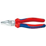 KNIPEX（クニペックス）0305-200 ペンチ （SB）