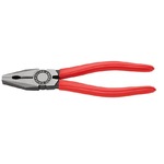 KNIPEX（クニペックス）0301-200 ペンチ （SB）
