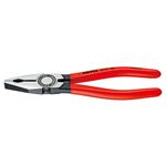 KNIPEX（クニペックス）0301-250 ペンチ
