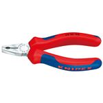 KNIPEX（クニペックス）0805-110 小型ペンチ