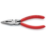 KNIPEX（クニペックス）0821-145 ニードルノーズペンチ