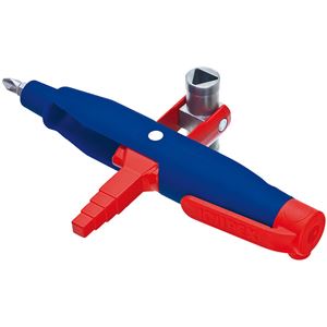 KNIPEX（クニペックス）001108 ペン型プロフィキー