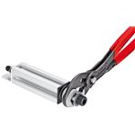 KNIPEX（クニペックス）004004 85／86／87用デモスタンド