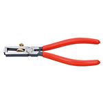 KNIPEX（クニペックス）1101-160 エンドワイヤーストリッパー （SB）