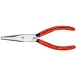 KNIPEX（クニペックス）1581-160 ストリッパー