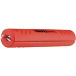 KNIPEX（クニペックス）1660-100 同軸ケーブルストリッパー （SB）