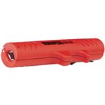 KNIPEX（クニペックス）1680-125 ケーブルストリッパー （SB）