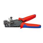 KNIPEX（クニペックス）1212-06 ワイヤーストリッパー