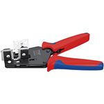 KNIPEX（クニペックス）1212-13 ワイヤーストリッパー