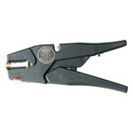 KNIPEX（クニペックス）1250-200 ワイヤーストリッパー