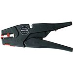 KNIPEX（クニペックス）1240-200 ワイヤーストリッパー （SB）