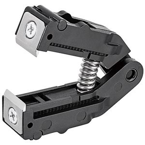 KNIPEX（クニペックス）1249-21 ストリッパー替刃（1242-195用）