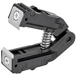 KNIPEX（クニペックス）1249-21 ストリッパー替刃（1242-195用）