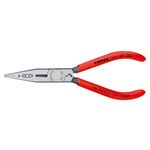 KNIPEX（クニペックス）1301-160 電気技師用ペンチ （SB）