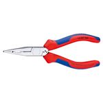 KNIPEX（クニペックス）1305-160 電気技師用ペンチ
