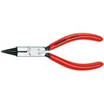 KNIPEX（クニペックス）1901-130 細工用プライヤー （SB）