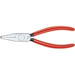 KNIPEX（クニペックス）2001-180 平ペンチ