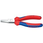 KNIPEX（クニペックス）2002-140 平ペンチ