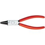 KNIPEX（クニペックス）2201-140 丸ペンチ （SB）