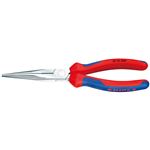 KNIPEX（クニペックス）2615-200 先長ラジオペンチ （SB）