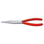 KNIPEX（クニペックス）2611-200 先長ラジオペンチ （SB）