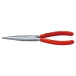 KNIPEX（クニペックス）2613-200 先長ラジオペンチ
