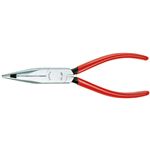 KNIPEX（クニペックス）2701-160 イグニッションプライヤー