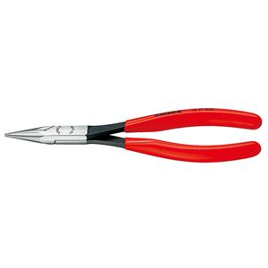 KNIPEX（クニペックス）2821-200 アッセンブリープライヤー