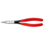 KNIPEX（クニペックス）2821-200 アッセンブリープライヤー