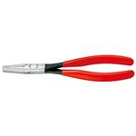 KNIPEX（クニペックス）2801-200 アッセンブリープライヤー