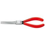 KNIPEX（クニペックス）2911-160 テレフォンプライヤー