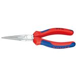KNIPEX（クニペックス）2925-160 テレフォンプライヤー