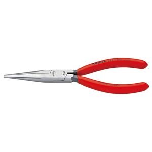 KNIPEX（クニペックス）2921-160 テレフォンプライヤー