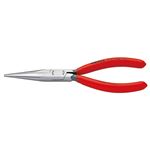 KNIPEX（クニペックス）2921-160 テレフォンプライヤー