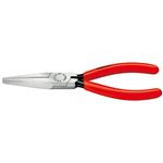 KNIPEX（クニペックス）3011-190 ロングノーズプライヤー