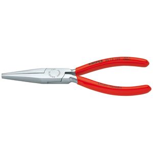 KNIPEX（クニペックス）3013-140 ロングノーズプライヤー