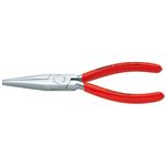 KNIPEX（クニペックス）3013-140 ロングノーズプライヤー