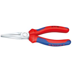 KNIPEX（クニペックス）3015-140 ロングノーズプライヤー