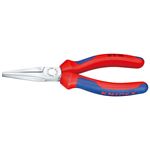 KNIPEX（クニペックス）3015-140 ロングノーズプライヤー