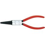 KNIPEX（クニペックス）3031-160 ロングノーズプライヤー （SB）