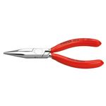 KNIPEX（クニペックス）3023-140 ロングノーズプライヤー
