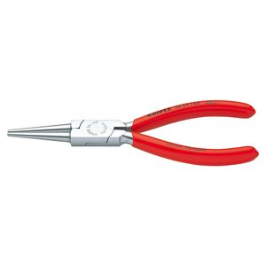 KNIPEX（クニペックス）3033-160 ロングノーズプライヤー
