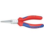 KNIPEX（クニペックス）3035-140 ロングノーズプライヤー
