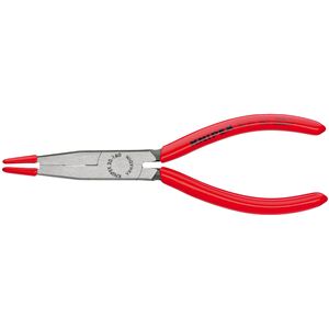 KNIPEX（クニペックス）3041-160 プライヤー （ハロゲン球交換用）