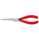 KNIPEX（クニペックス）3111-160 ニードルノーズプライヤー （SB）