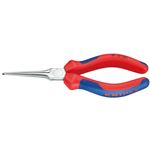 KNIPEX（クニペックス）3115-160 ニードルノーズプライヤー