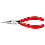 KNIPEX（クニペックス）3211-135 アジャスティングプライヤー