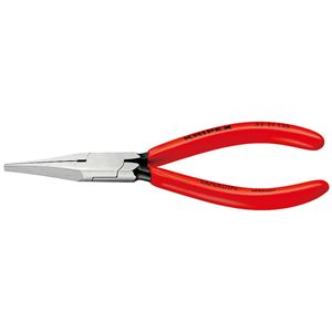 KNIPEX（クニペックス）3221-135 アジャスティングプライヤー