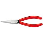KNIPEX（クニペックス）3221-135 アジャスティングプライヤー