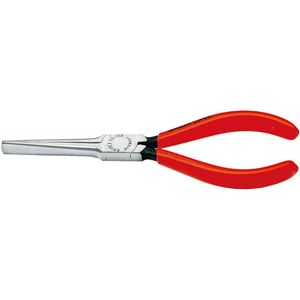 KNIPEX（クニペックス）3301-160 ダックビルプライヤー